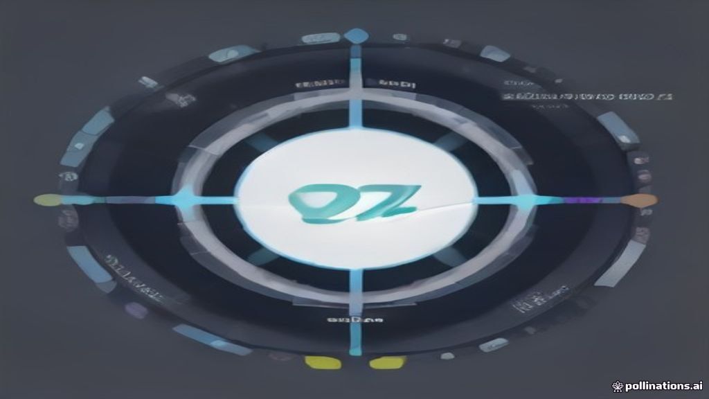 concept%20visualization%20for%202026%20%E5%B9%B4%E...